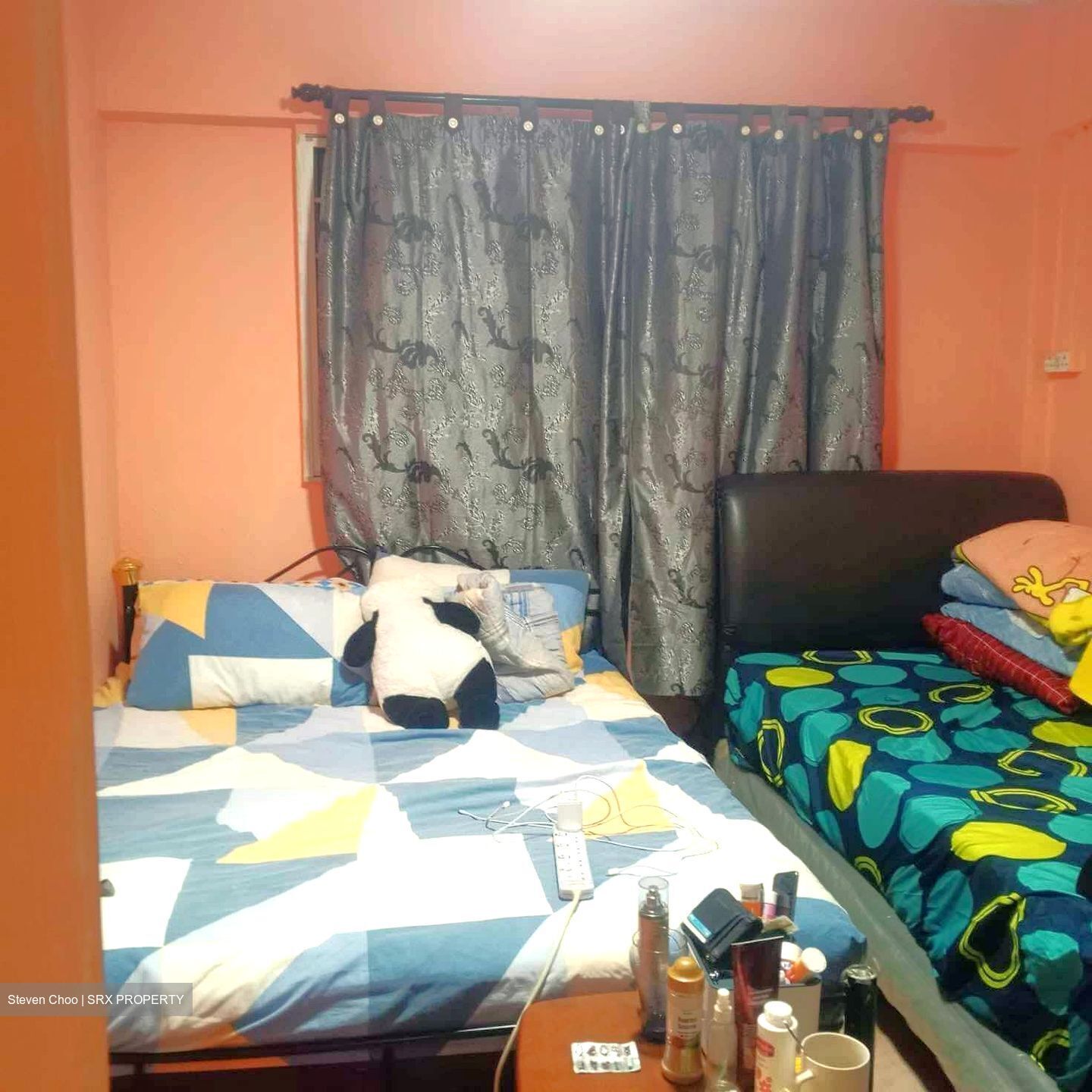 Blk 766 Yishun Avenue 3 (Yishun), HDB 4 Rooms #492992691